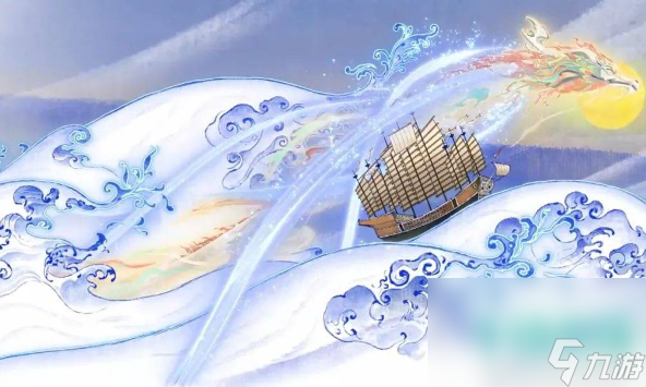 《王者荣耀》2024龙年限定皮肤上线时间(图3)