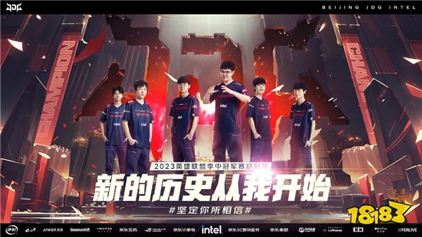 相关阅读(图3)