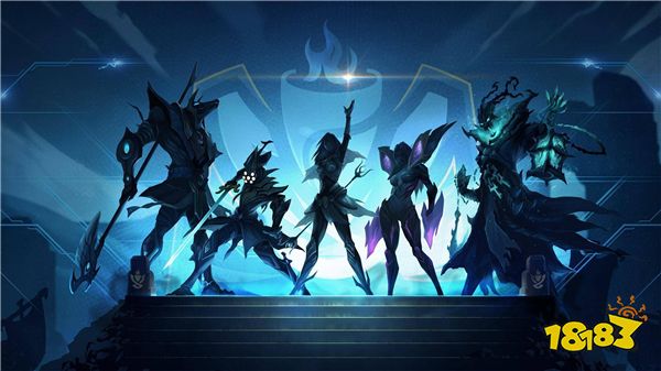 相关阅读(图5)