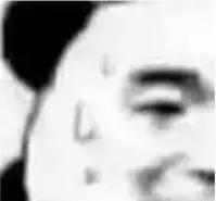 流言板]恭喜情久晋级2024年王者荣耀甲级职业联赛春季赛·决赛！(图4)