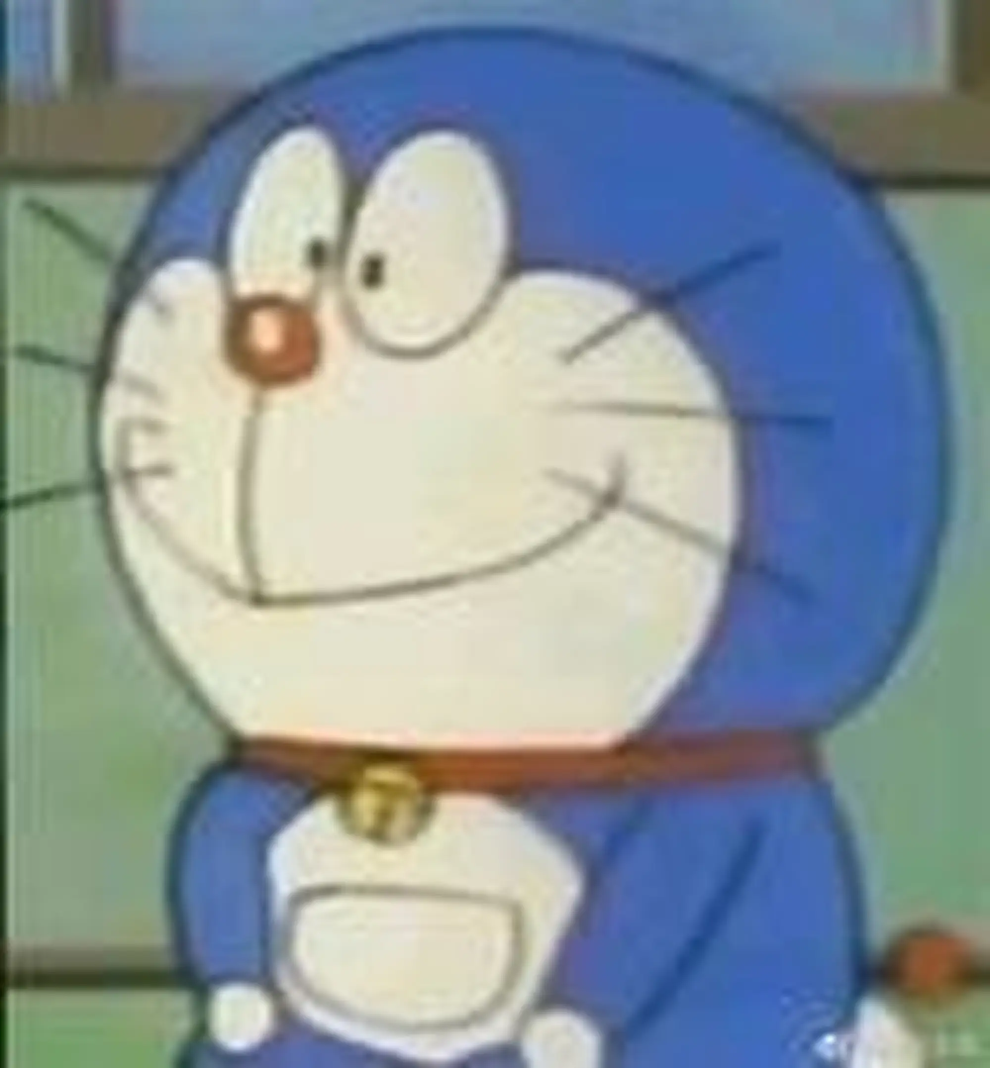 流言板]恭喜情久晋级2024年王者荣耀甲级职业联赛春季赛·决赛！(图6)