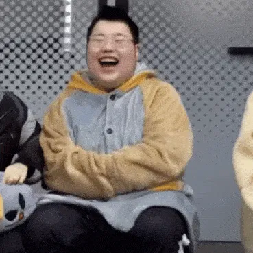 流言板]恭喜情久晋级2024年王者荣耀甲级职业联赛春季赛·决赛！(图13)