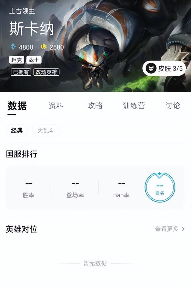 Uzi官宣参加巴黎奥运会跑42km马拉松！LOL：记得带疾跑(图15)