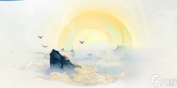 王者荣耀李白谪仙醉月什么时候上线(图2)