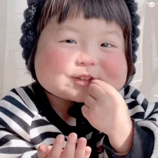 流言板]青训凌云确认晋级2024年王者荣耀挑战者杯淘汰赛(图2)