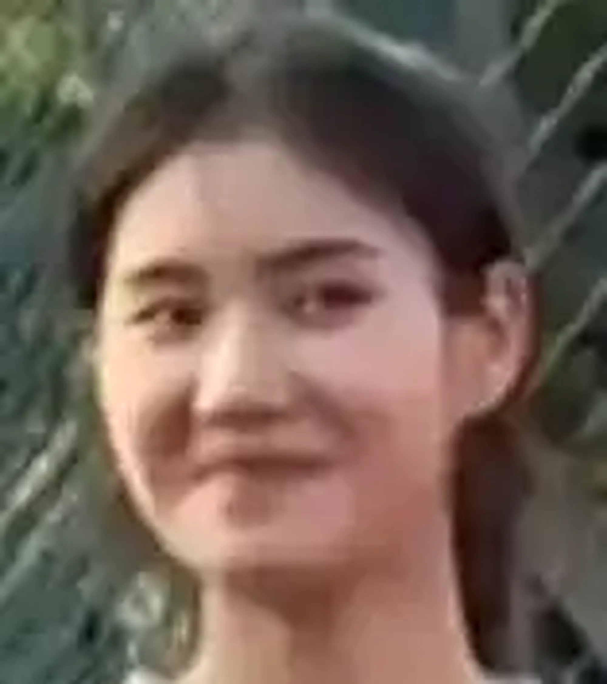 流言板]青训凌云确认晋级2024年王者荣耀挑战者杯淘汰赛(图5)