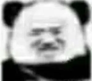 流言板]青训凌云确认晋级2024年王者荣耀挑战者杯淘汰赛(图17)