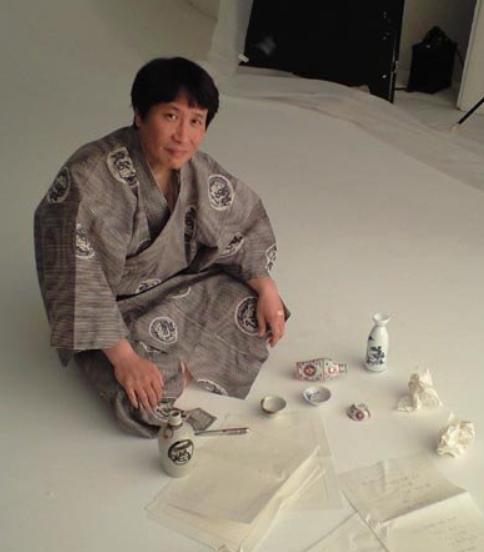 《侍魂》橘右京史上最娘剑客竟被后世王者荣耀画错立绘了?(图4)