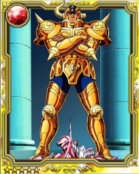 《侍魂》橘右京史上最娘剑客竟被后世王者荣耀画错立绘了?(图3)