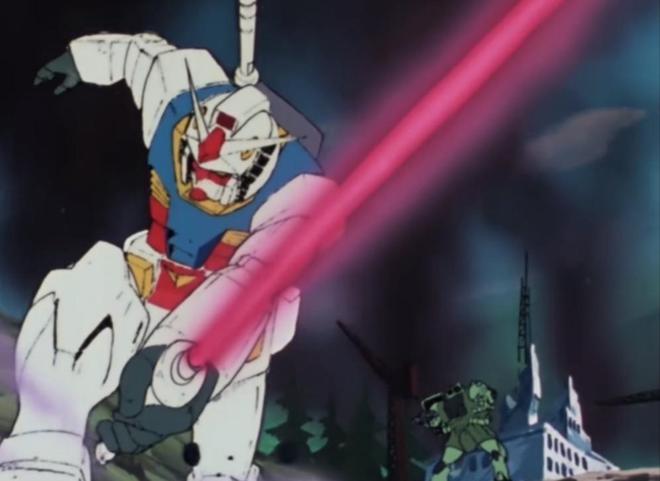 《侍魂》橘右京史上最娘剑客竟被后世王者荣耀画错立绘了?(图10)