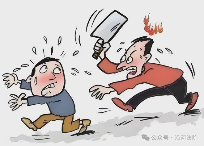 “王者荣耀”引发“血案”教训深刻!(图1)