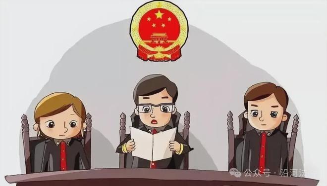 “王者荣耀”引发“血案”教训深刻!(图2)