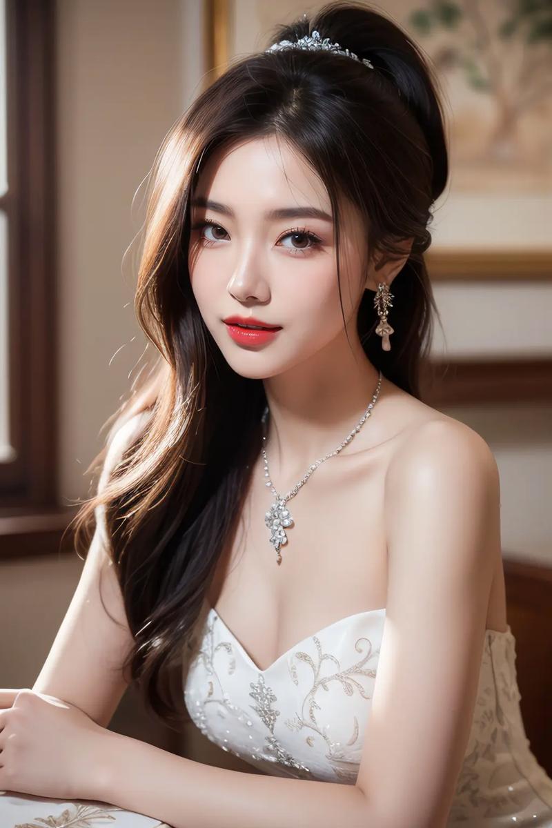 王者荣耀镜无小内无爱心图片(图1)
