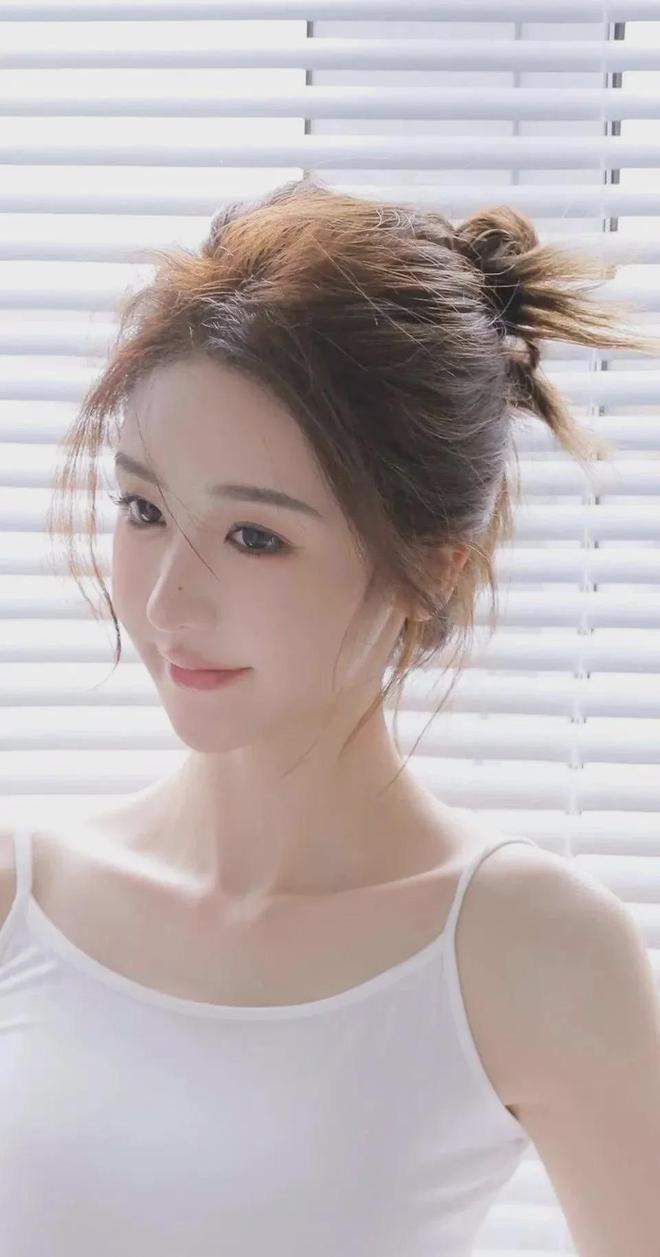精品日产1卡2卡3卡入口V91(图1)