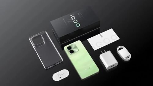 为保前五OPPO与荣耀疯狂“抢命”(图6)