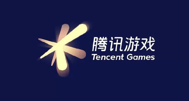 今日游报：《王者荣耀世界》公布新实机《黑神话》再获国际大奖(图10)