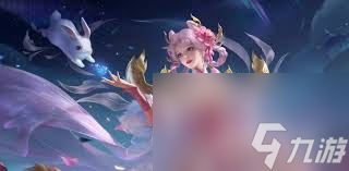 王者荣耀七夕情人节限定皮肤啥时候上线(图1)