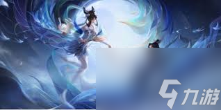 王者荣耀七夕情人节限定皮肤啥时候上线(图2)