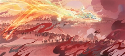 王者荣耀2024龙年限定皮肤有哪些(图2)