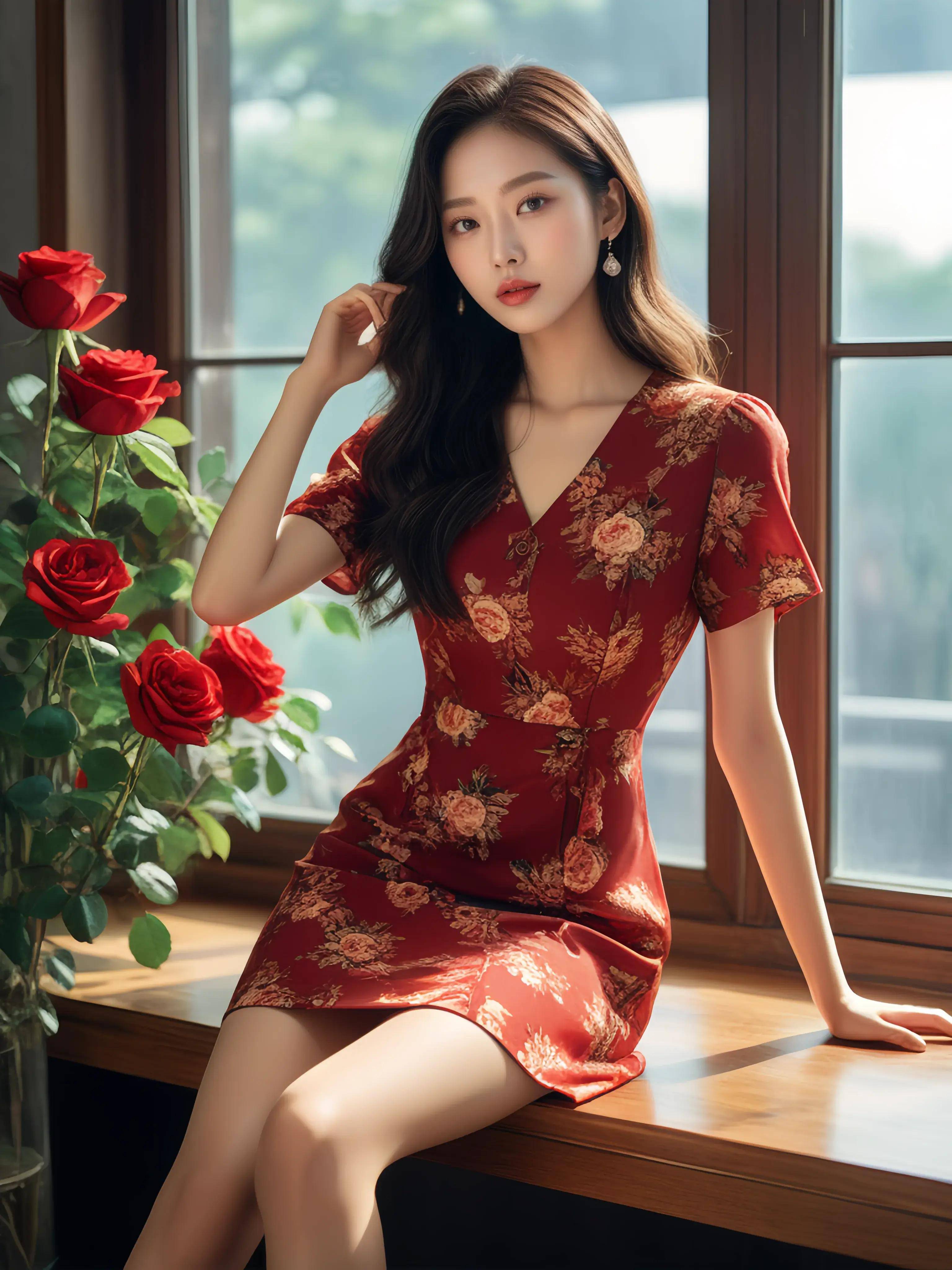 王者荣耀公孙离被捅的流眼泪V41(图1)