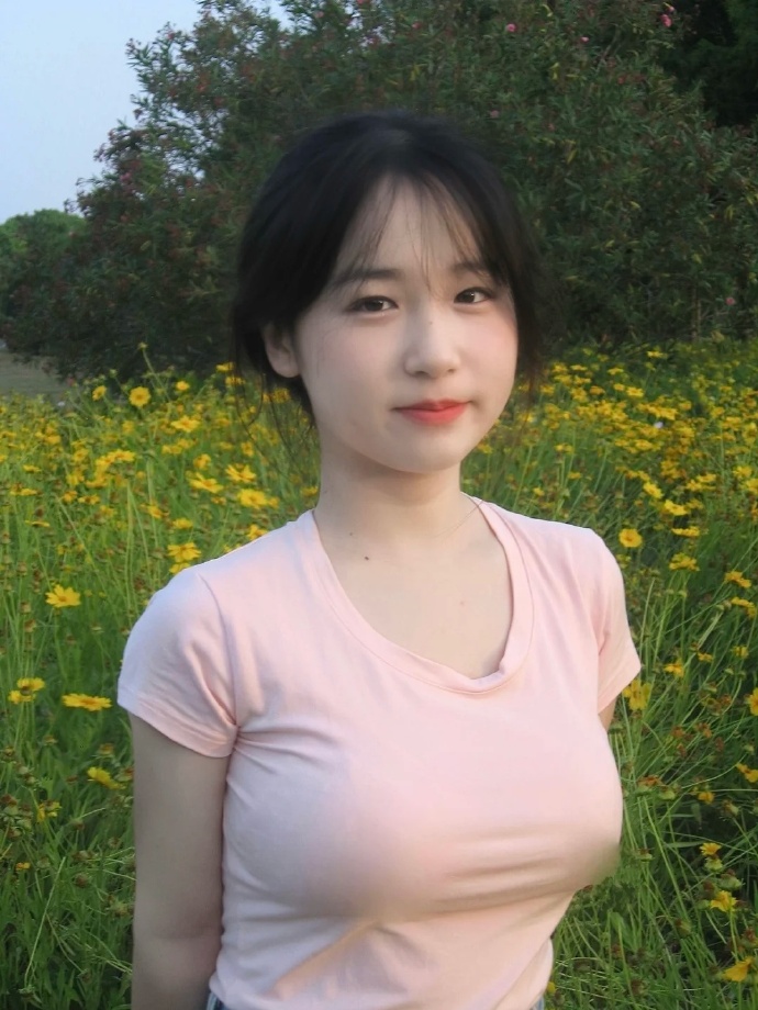 王者人物掀起副乳图片(图1)