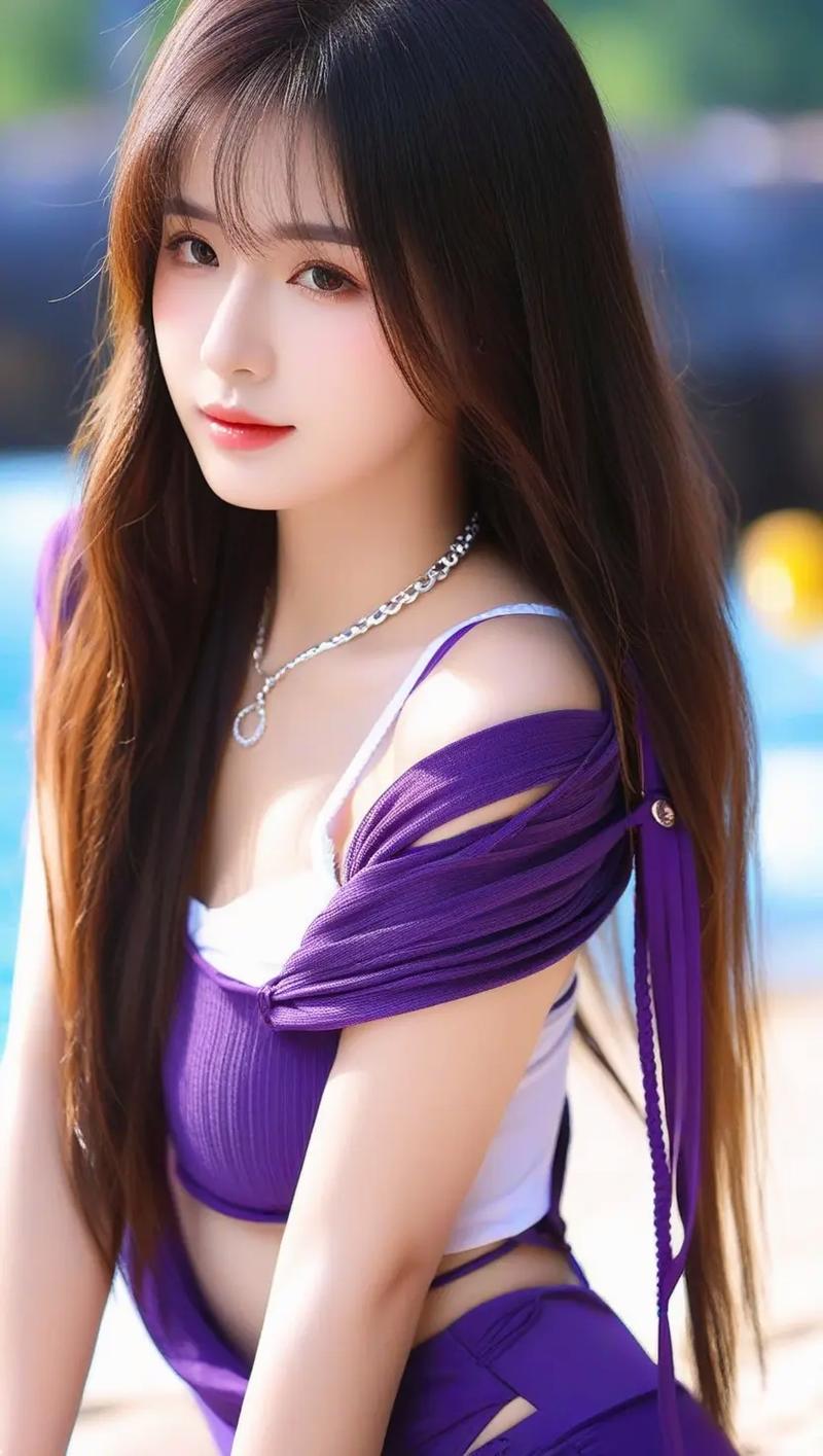 英雄联盟18r资源(图1)