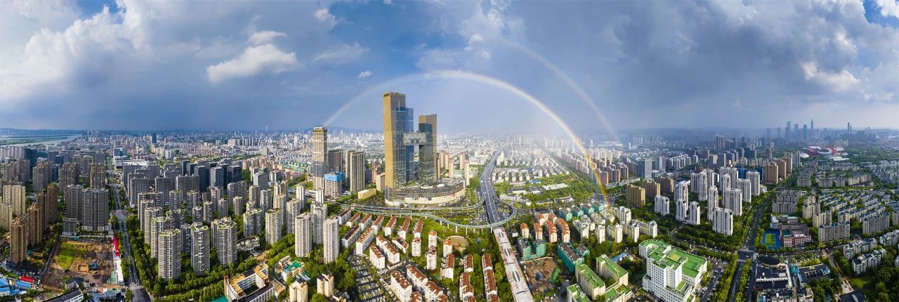 2024年王者荣耀挑战者杯与巅峰之夜在南京市建邺区成功举办(图4)