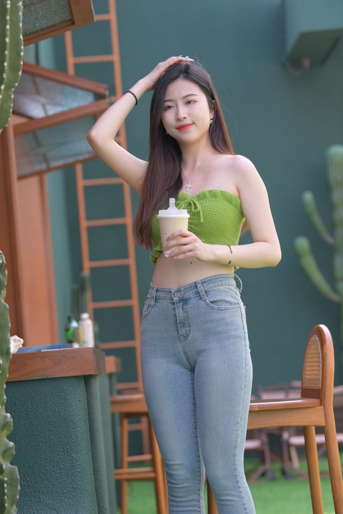 王者荣耀瑶被㖭b后的表情V(图1)