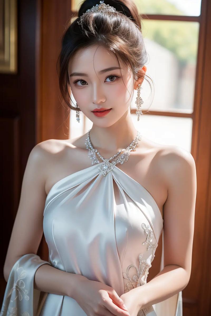 王者荣耀云樱被B后的表情(图1)