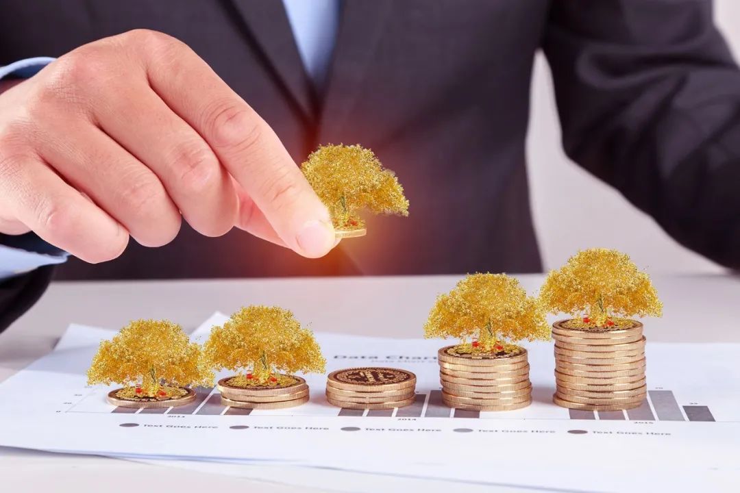 《王者荣耀》重回榜首4月中国手游发行商全球收入排行榜发布(图1)