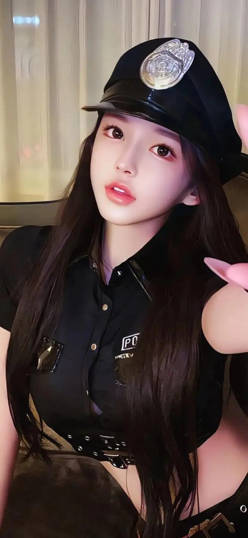 18㊙️王者荣耀免费网站V(图1)