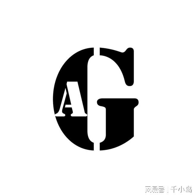 2025LOL英雄联盟世界赛即将公布下阶段比赛日期(图1)