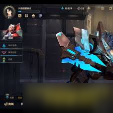 LOL2024狮子狗天赋加点秘籍精准抓人强势上分攻略(图1)