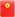 《英雄联盟》将移除神话装备改动排位赛机制(图3)