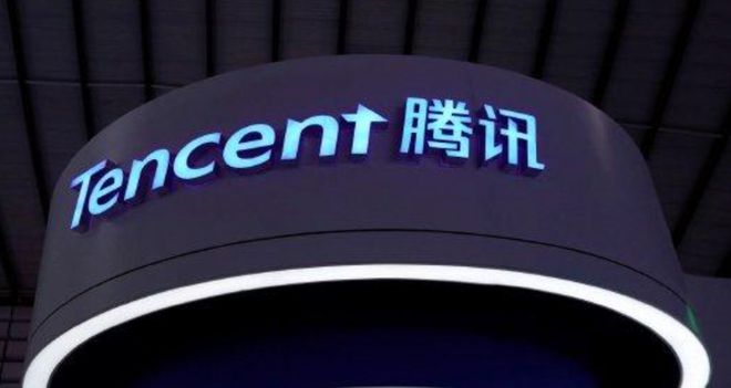《王者荣耀》手游联动电影《哪吒2》《巫师4》测试版邀请均为骗局(图2)