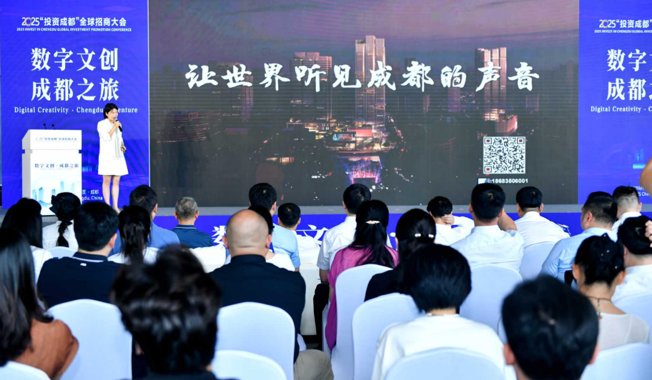又签下30亿！产业“必然”催生下一批“哪吒”(图2)