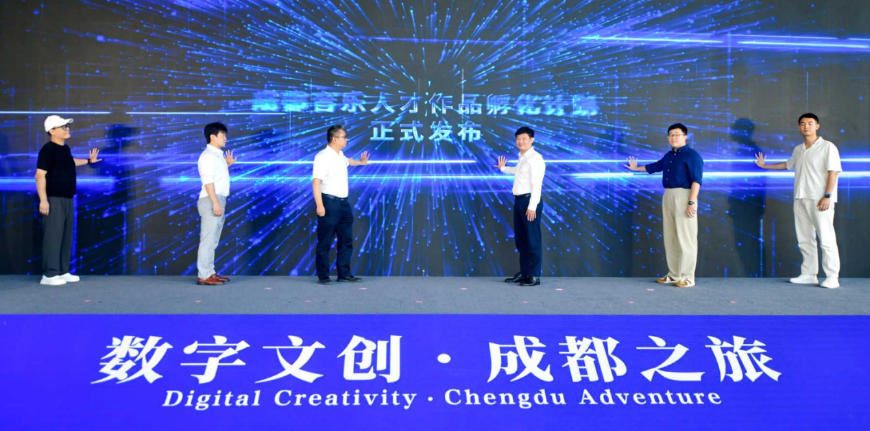 又签下30亿！产业“必然”催生下一批“哪吒”(图3)