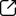 成德眉资数字文创投资机会清单发布(图1)