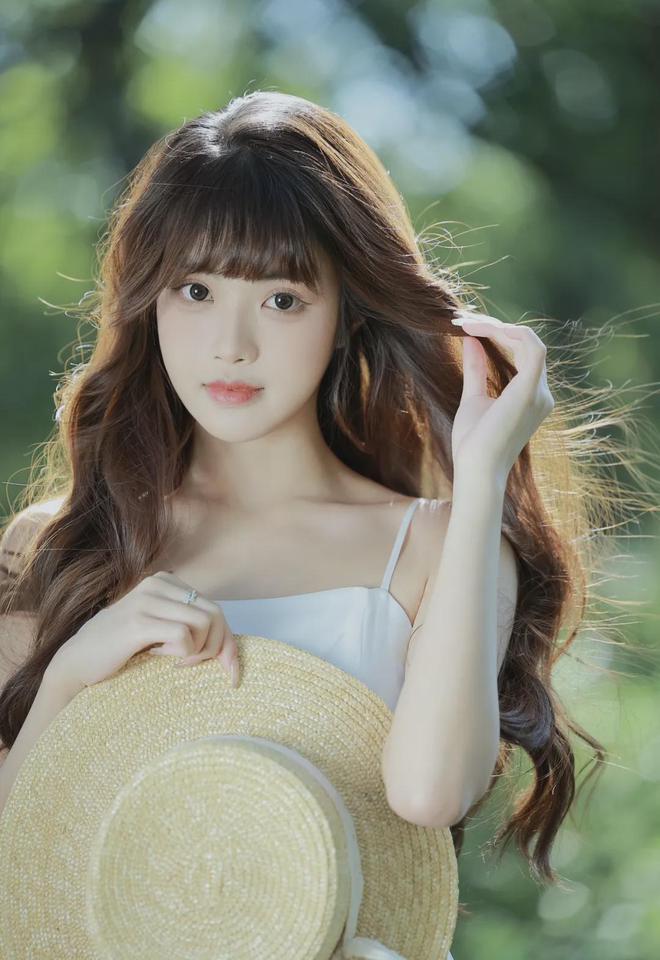 王者荣耀海月脱光衣服(图1)