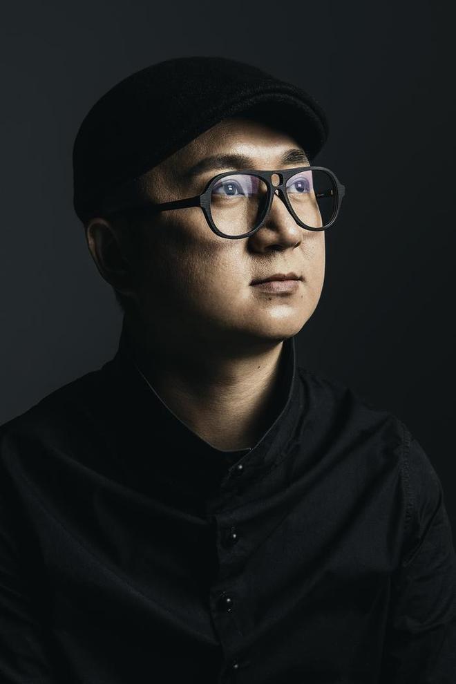 超急马力：游戏世界中的“跨界刺客”(图1)