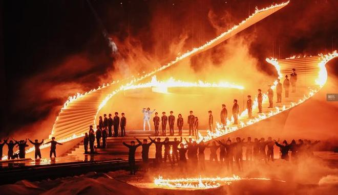 超急马力：游戏世界中的“跨界刺客”(图6)