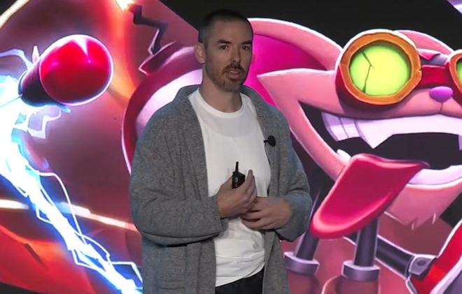 拳头创始人回应《英雄联盟MMO》五年开发谜局(图4)