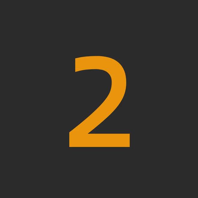 这33款常青游戏上半年赚了214亿元：腾讯网易领衔《王者荣耀》稳坐“吸金王”(图4)