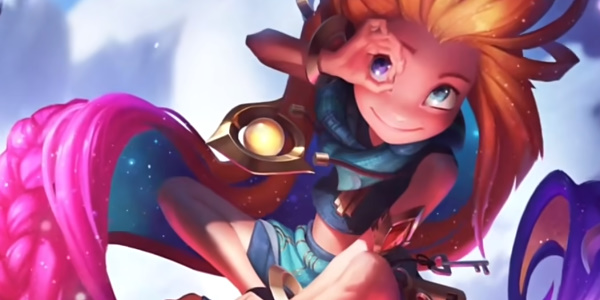 英雄联盟2024MSI赛制规则是什么LOL2024MSI赛制规则时间及参赛队伍介绍[多图](图4)
