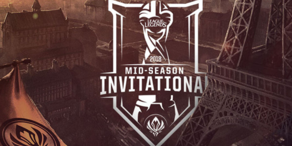 英雄联盟2024MSI赛制规则是什么LOL2024MSI赛制规则时间及参赛队伍介绍[多图](图1)