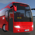 ZuuksGames(图3)