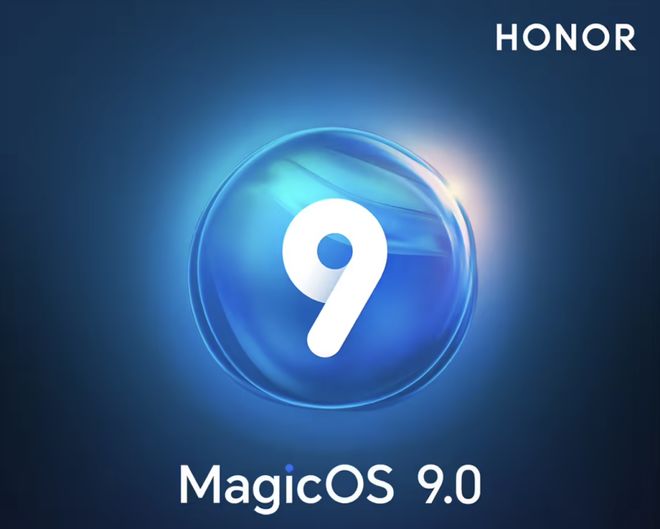 荣耀Magic7Pro更新MagicOS90175：体验后说说真实感受(图6)