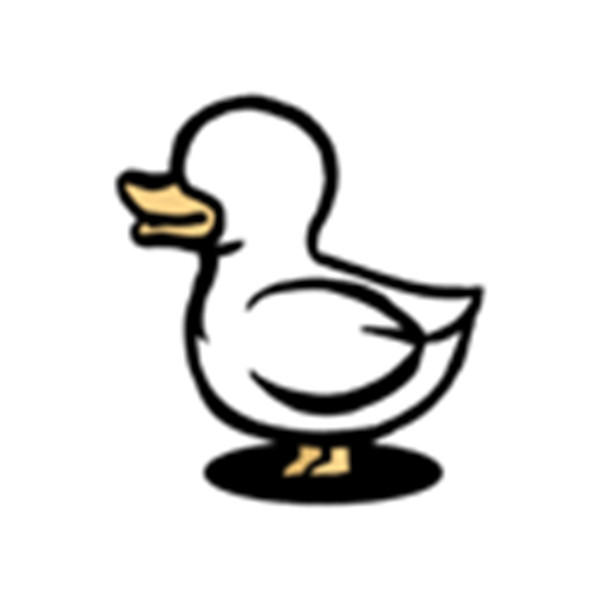 youxiniaocom(图5)