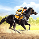 youxiniaocom(图7)