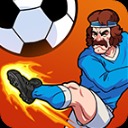 youxiniaocom(图8)